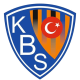 https://img.kolumbijsko.com/img/football/team/e92499053d0cd091dd1e2aa14cf4d68b.png