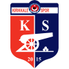 https://img.kolumbijsko.com/img/football/team/e9c9c1aa8e4ff08f988f6b4ea6b449c0.png