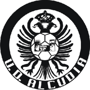 https://img.kolumbijsko.com/img/football/team/eaa4297ff5bb3b40d6c222fd7aa89a1b.png