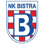 https://img.kolumbijsko.com/img/football/team/eb072f2002693e908a310e046df0d079.png