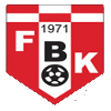 https://img.kolumbijsko.com/img/football/team/ec137ea9c6b9f68d3fa00ef6f3818024.png