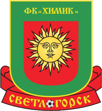 https://img.kolumbijsko.com/img/football/team/ece528f652d3c9527355c12c94c3be76.png