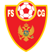 https://img.kolumbijsko.com/img/football/team/ed926a88822863fabdab5b1a2d7ffd97.png