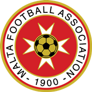 https://img.kolumbijsko.com/img/football/team/f0221343111004aa15623603a9e8a443.png