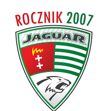 https://img.kolumbijsko.com/img/football/team/f063657705a8e8b53b56de8a3627ea60.png