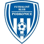 https://img.kolumbijsko.com/img/football/team/f11cf9838f4cae8ad5e16805bef64f82.png