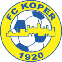 https://img.kolumbijsko.com/img/football/team/f12ccf1f32b4881aeb928baa304aa10e.png