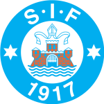 https://img.kolumbijsko.com/img/football/team/f20bef31d2d20c2c54d10b7fc9e949d0.png