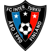 https://img.kolumbijsko.com/img/football/team/f26fb30a9c60dd634d8b2f36afe0e8f1.png