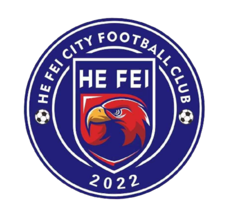 HefeiCityFootballClub