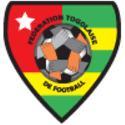 https://img.kolumbijsko.com/img/football/team/f4f23034aaee78f5f878b887568376d2.crdownload