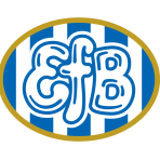 https://img.kolumbijsko.com/img/football/team/f5c69b366359572a844d84c4988aff79.png