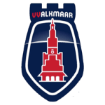 https://img.kolumbijsko.com/img/football/team/f6636bfd28166c0fb9f550da90219944.png