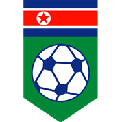 https://img.kolumbijsko.com/img/football/team/f7f3f961072d3c12e6afe36577f1cb86.png