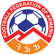 https://img.kolumbijsko.com/img/football/team/f8eb0eb1367892b2327b6584f57a1516.png