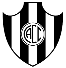 https://img.kolumbijsko.com/img/football/team/f9919d4de39fbd2cc4a61b3248e4f1bb.png