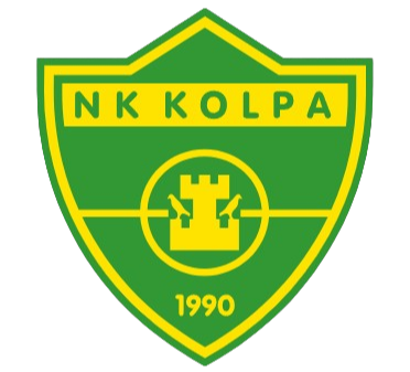 NKKolpa