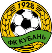 https://img.kolumbijsko.com/img/football/team/fae2e3edc672d89b40779e2f0893ade6.png