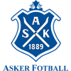 https://img.kolumbijsko.com/img/football/team/fb764610495873b7e8ea773c82ac4afa.png