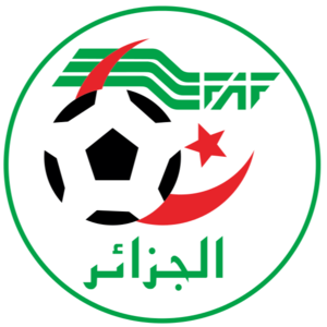 https://img.kolumbijsko.com/img/football/team/fbfa6a1d81e5c968b50cfc01a82d0183.png