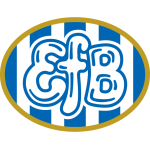 https://img.kolumbijsko.com/img/football/team/fc4b7c7fa520aacb80abf9f53115a4e5.png