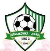 https://img.kolumbijsko.com/img/football/team/fc5bec63293fd5cf48d91b1e25e04b2c.png