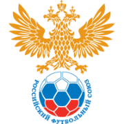 https://img.kolumbijsko.com/img/football/team/fe3068bbe94dd5f423e9b9a6135d8c40.png