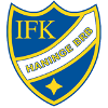 https://img.kolumbijsko.com/img/football/team/fea7a772b828f33b958a1542c3341be2.png