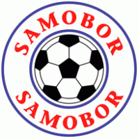 https://img.kolumbijsko.com/img/football/team/ff155f4cc7430e3c2964f417b036d90a.png